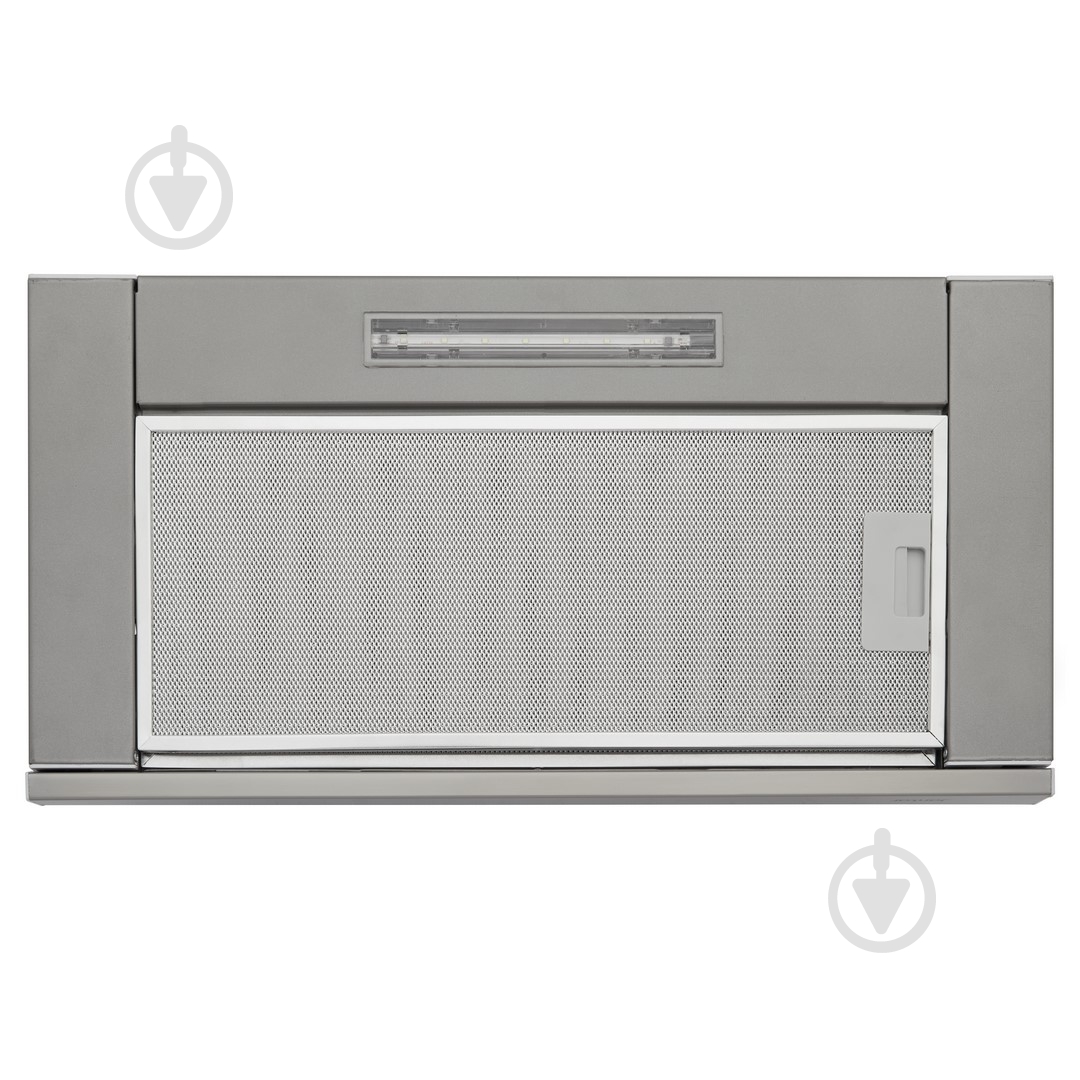 Вытяжка Jantar TLK 650 LED 60 IS+GR - фото 3