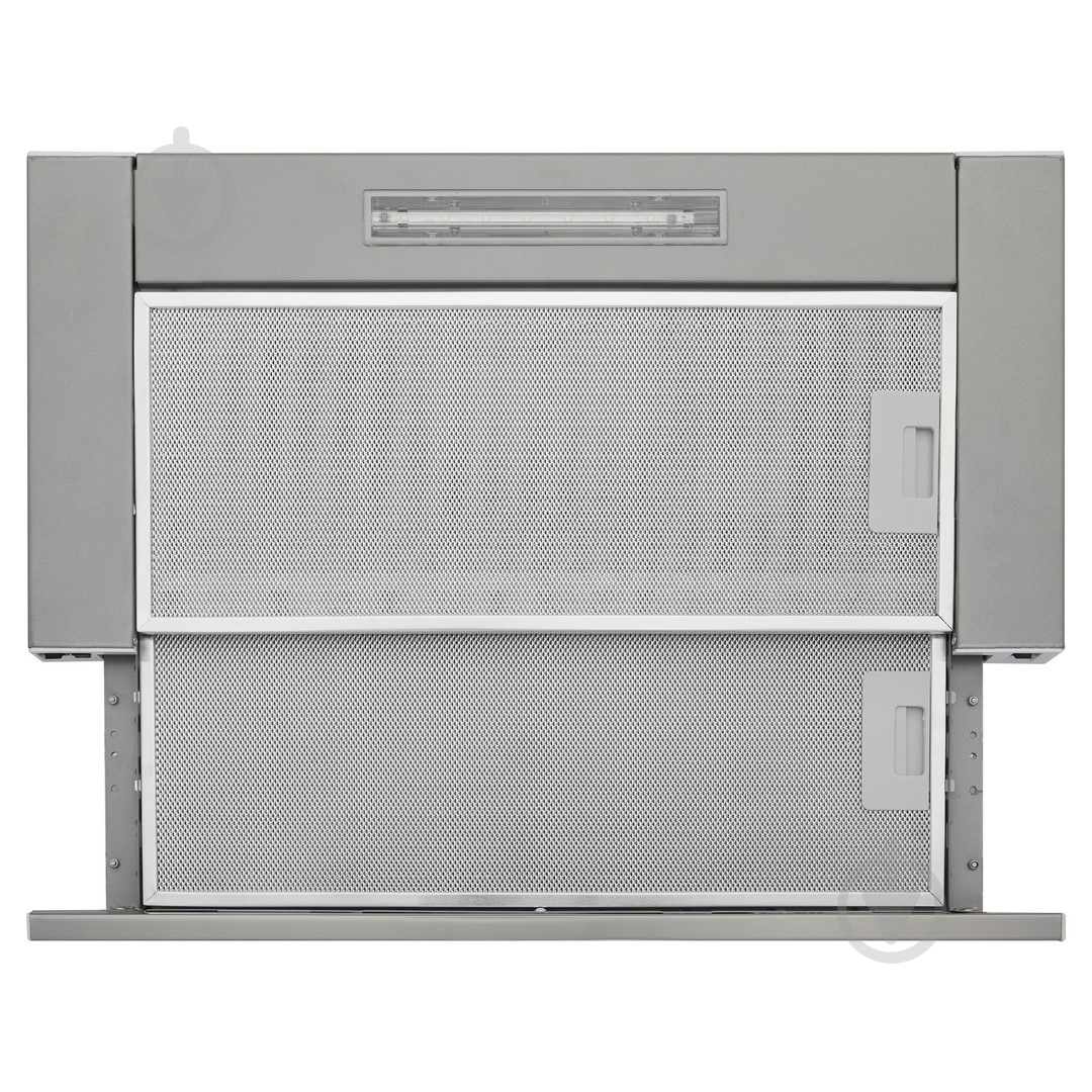 Вытяжка Jantar TLK 650 LED 60 IS+GR - фото 4