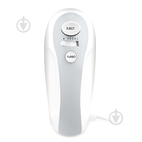 Миксер Zelmer ZHM2450 - фото 8