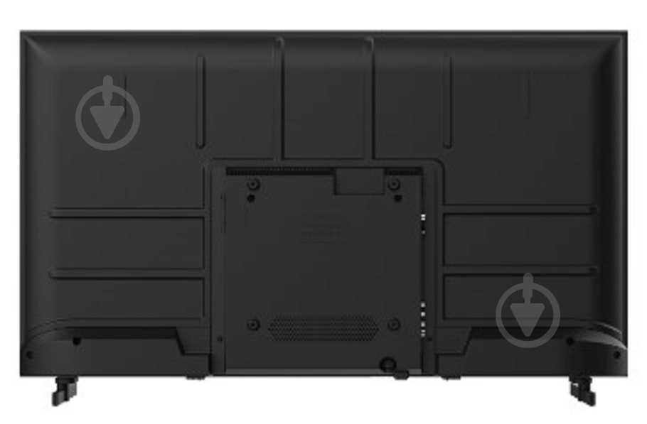 Телевизор Thomson 40FA2S13 Android TV - фото 2