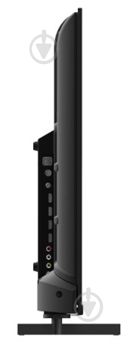 Телевизор Thomson 40FA2S13 Android TV - фото 4