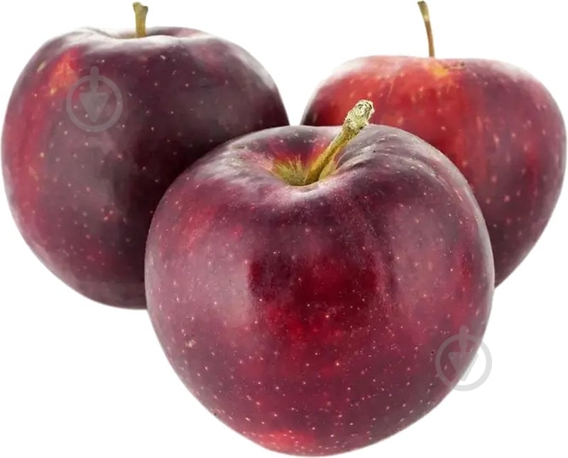 Яблоко Ред Принц 4 шт. Фрутко - фото 1 Яблоко Ред Принц 4 шт. Фрутко - фото 1