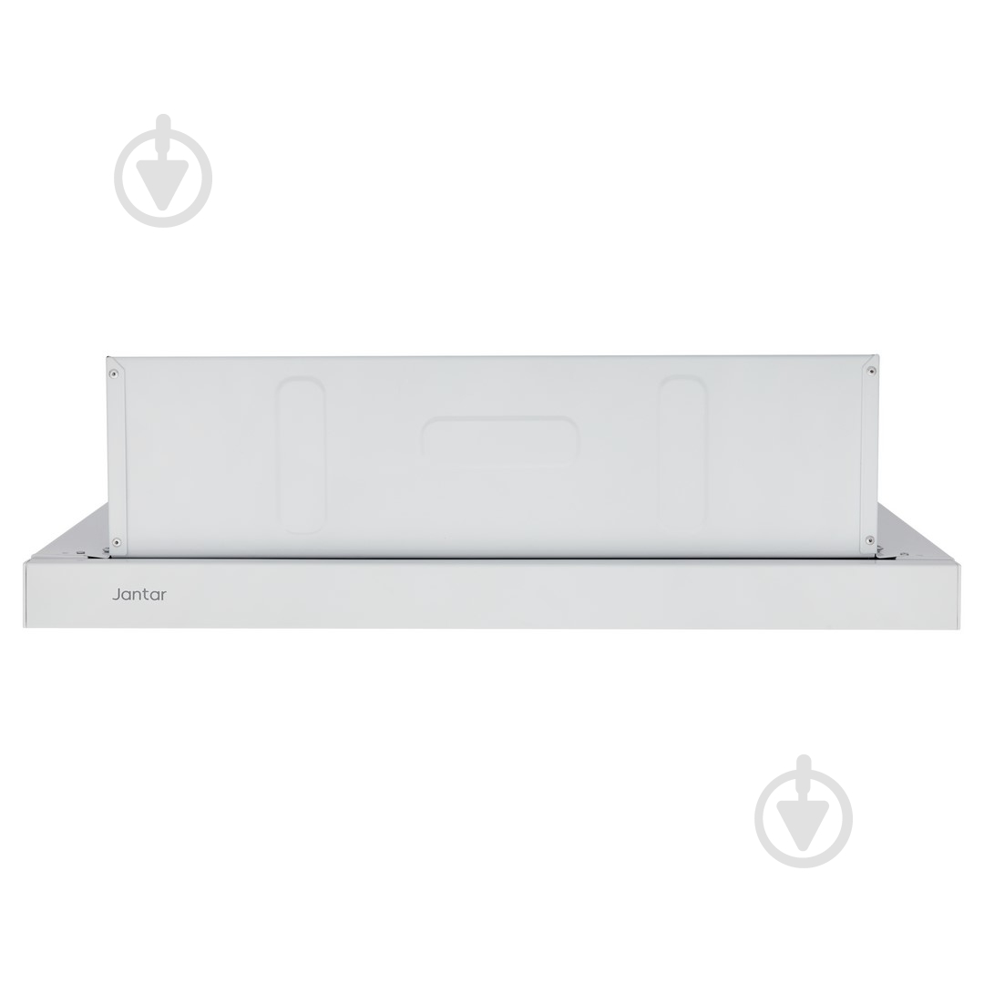 Витяжка Jantar TLK 650 LED 60 WH - фото 5 Витяжка Jantar TLK 650 LED 60 WH - фото 5
