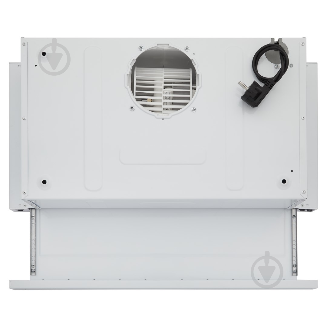 Витяжка Jantar TLK 650 LED 60 WH - фото 7 Витяжка Jantar TLK 650 LED 60 WH - фото 7
