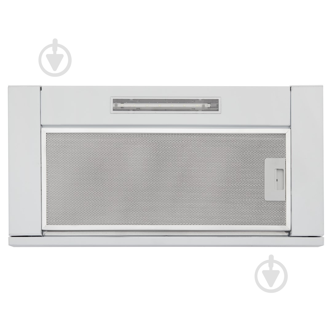 Витяжка Jantar TLK 650 LED 60 WH - фото 8 Витяжка Jantar TLK 650 LED 60 WH - фото 8
