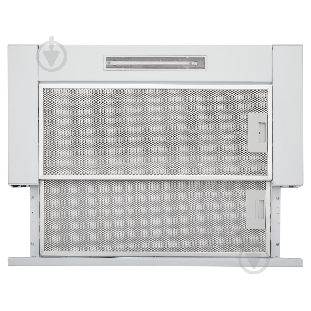 Витяжка Jantar TLK 650 LED 60 WH - фото 9 Витяжка Jantar TLK 650 LED 60 WH - фото 9