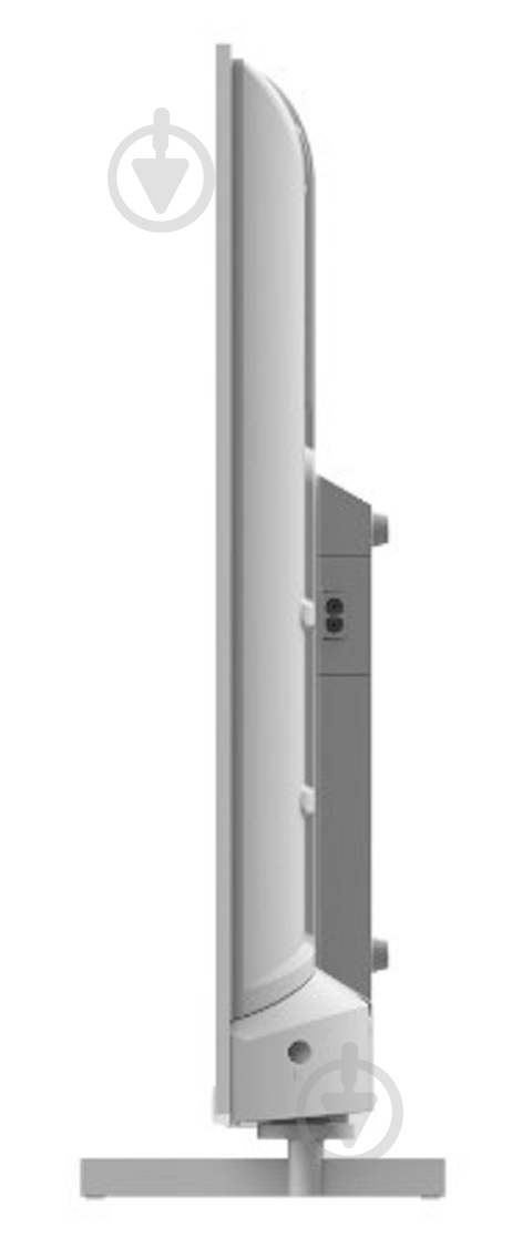 Телевізор Thomson 40FA2S13W Android TV - фото 4