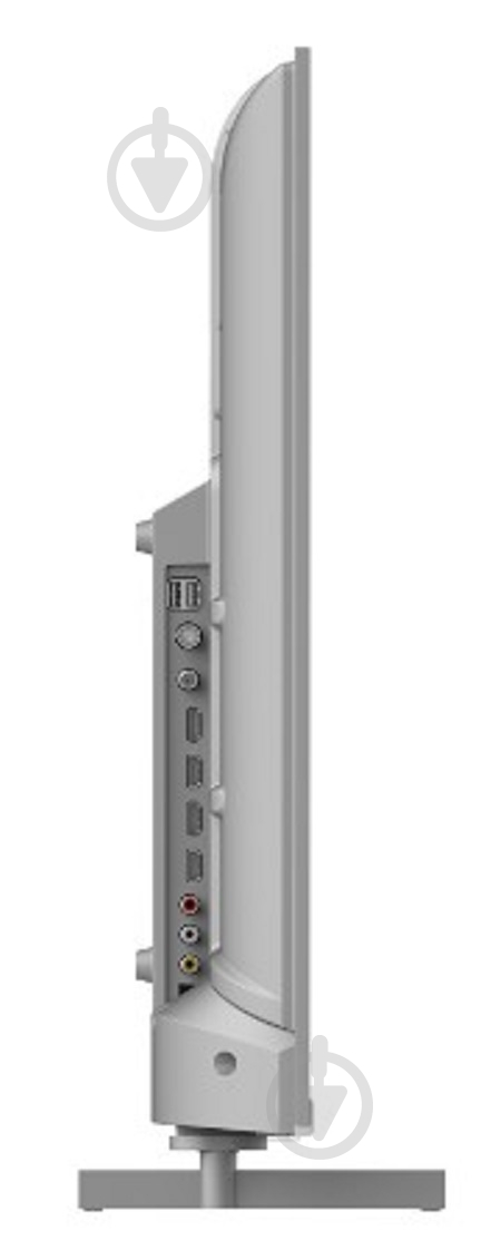 Телевізор Thomson 40FA2S13W Android TV - фото 5