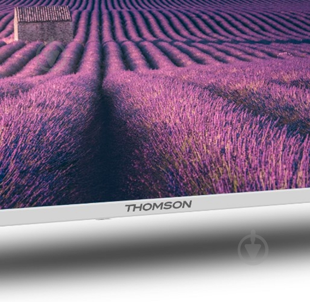Телевізор Thomson 40FA2S13W Android TV - фото 3