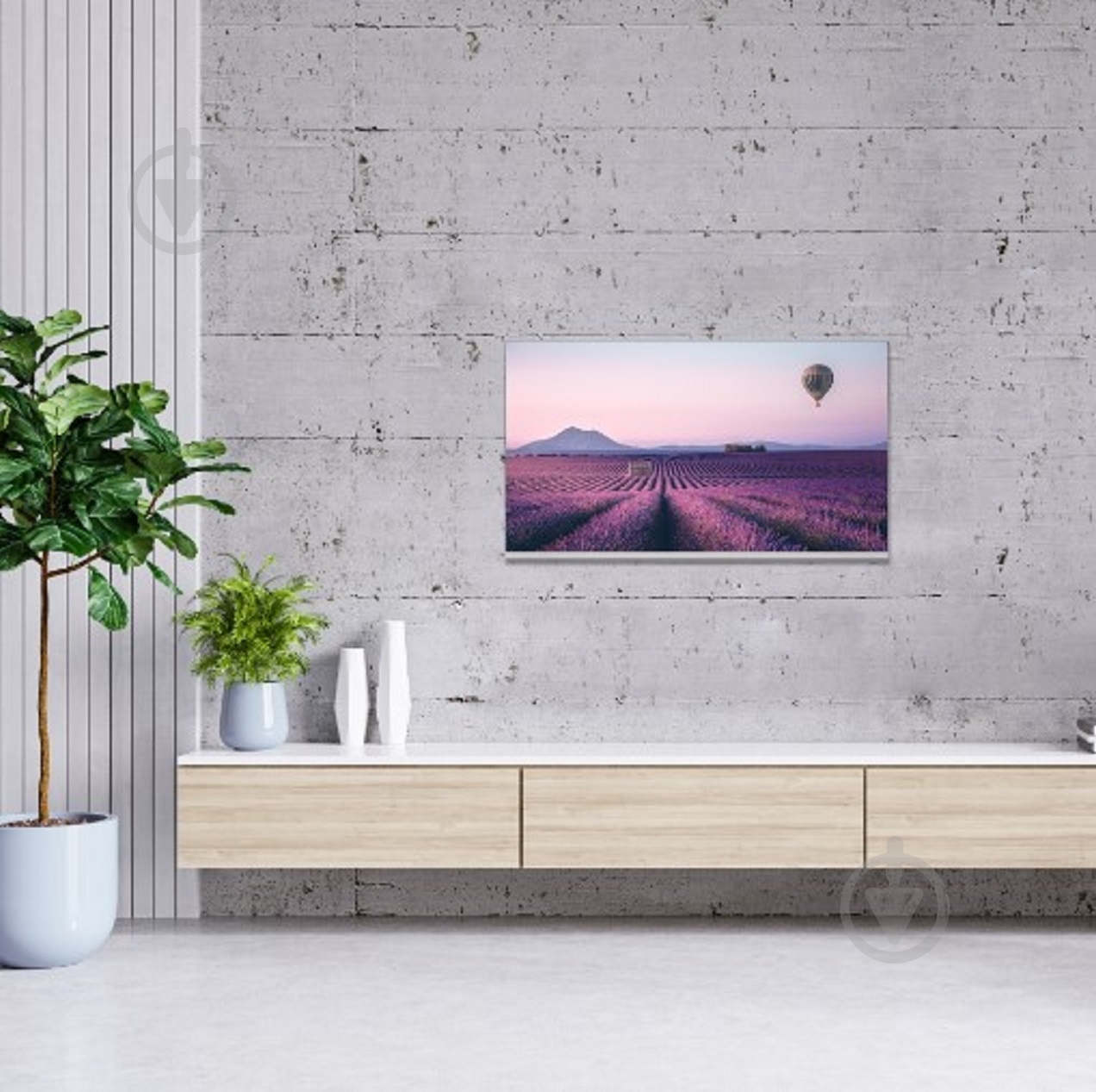 Телевізор Thomson 40FA2S13W Android TV - фото 14