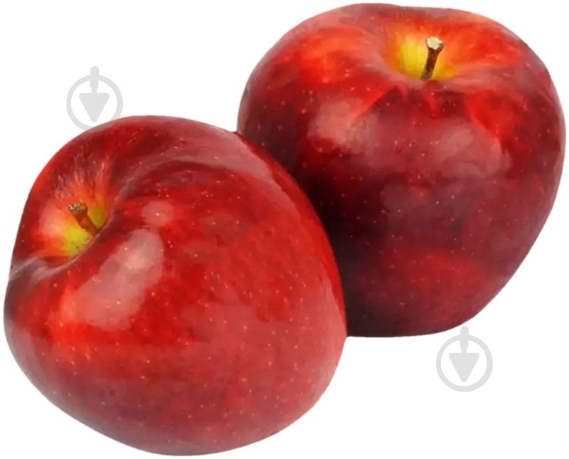 Яблоко Ред Чиф 4 шт. - фото 1 Яблоко Ред Чиф 4 шт. - фото 1