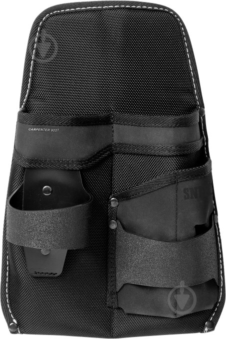 Карман для инструментов FRISTADS 9227 PPL 127713-940-999 - фото 1 Карман для инструментов FRISTADS 9227 PPL 127713-940-999 - фото 1