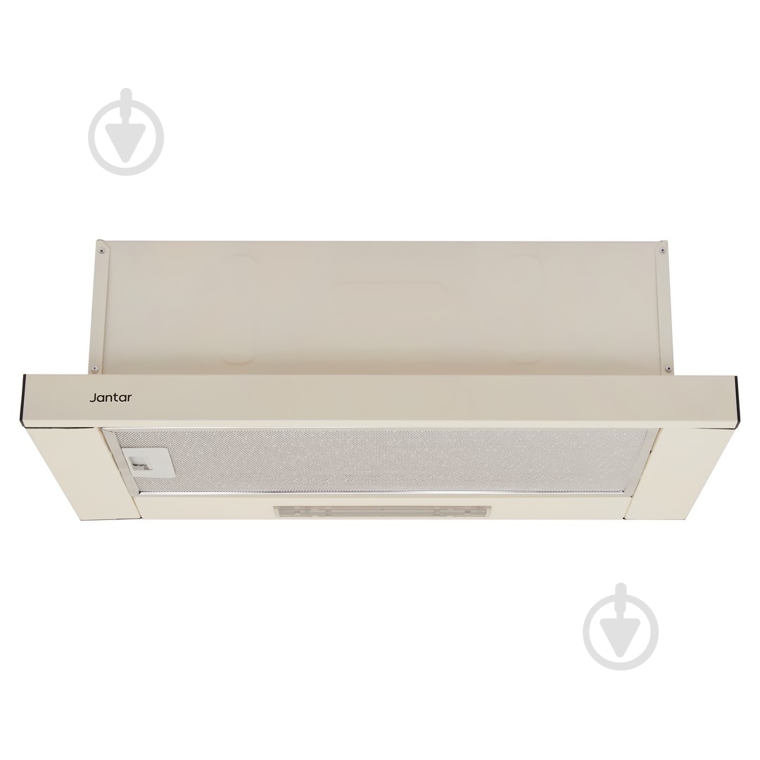 Вытяжка Jantar TLK 650 LED 60 BG - фото 13