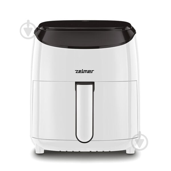 Мультипечь Zelmer ZAF 3551W (72805694P) - фото 1