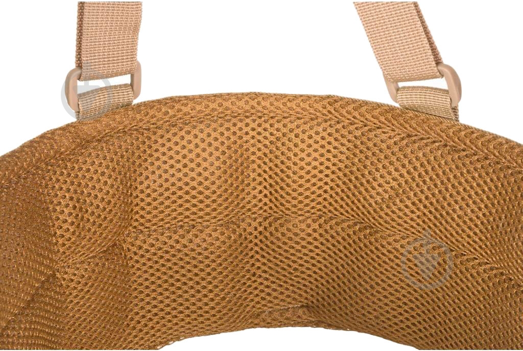 Пояс P1G-Tac Lightweight loading belt [1174] Coyote Brown M - фото 4