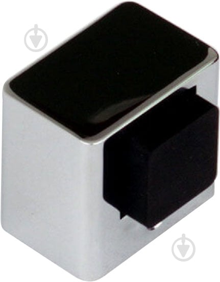 Стопор Colombo® LC112 полированный хром - фото 1 Стопор Colombo® LC112 полированный хром - фото 1