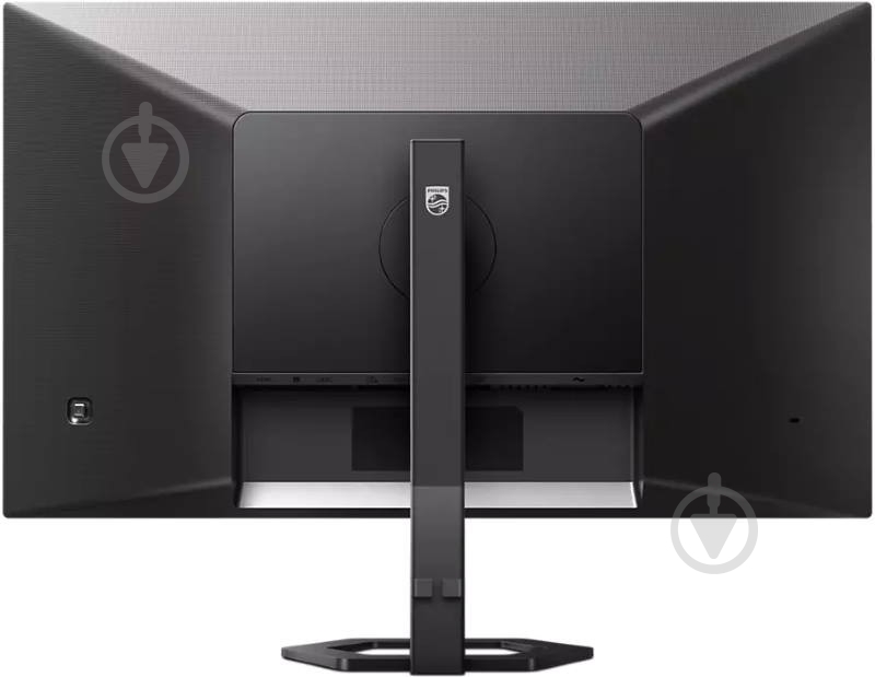 Монитор Philips 27" (27E1N5500LA/00) - фото 4