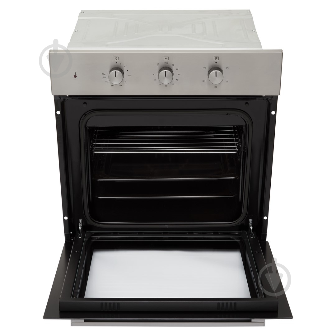 Духова шафа Jantar NTK 6006 IS - фото 16