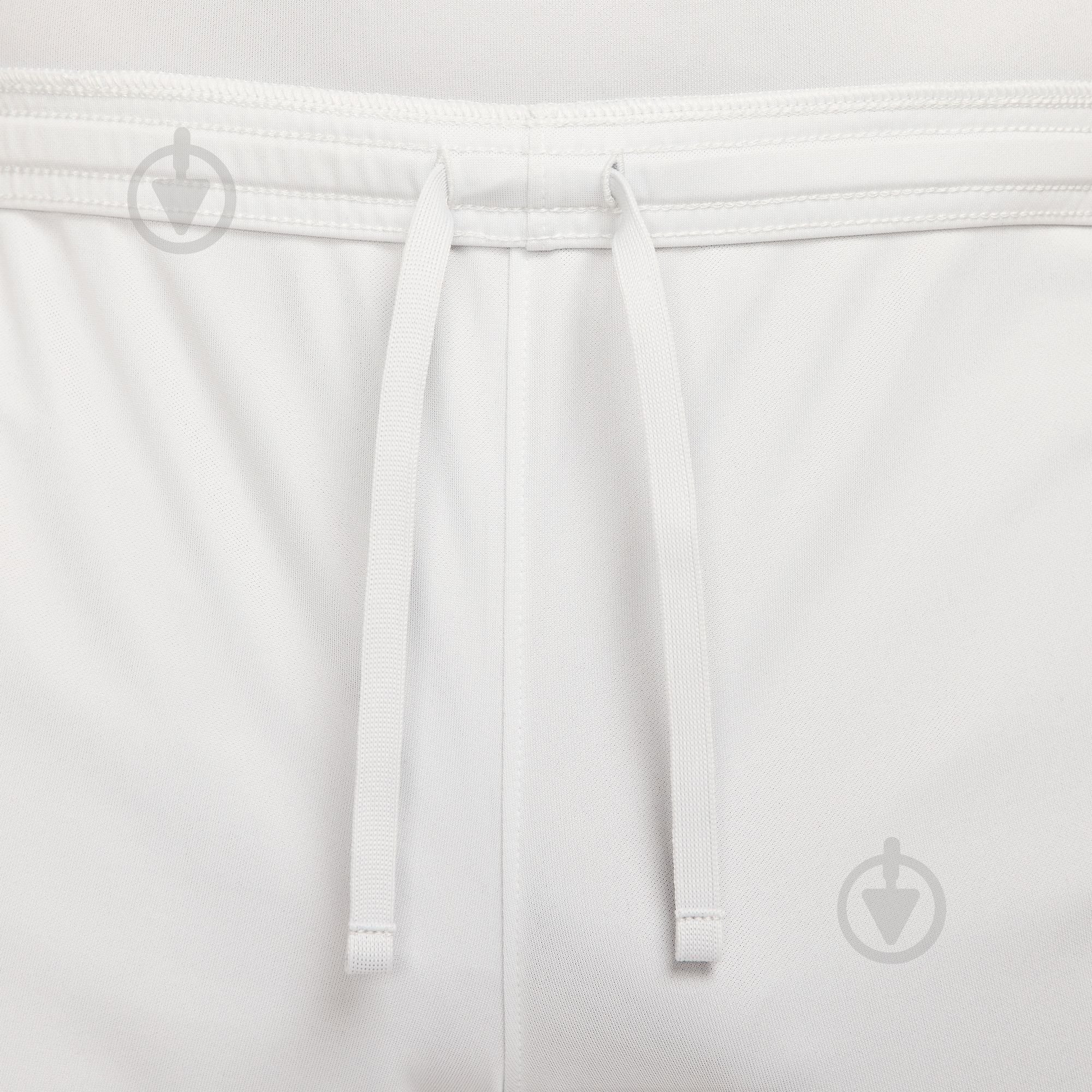 Шорти Nike M NK DF ACD25 SHORT K BR HJ3796-025 р. XL сірий - фото 4