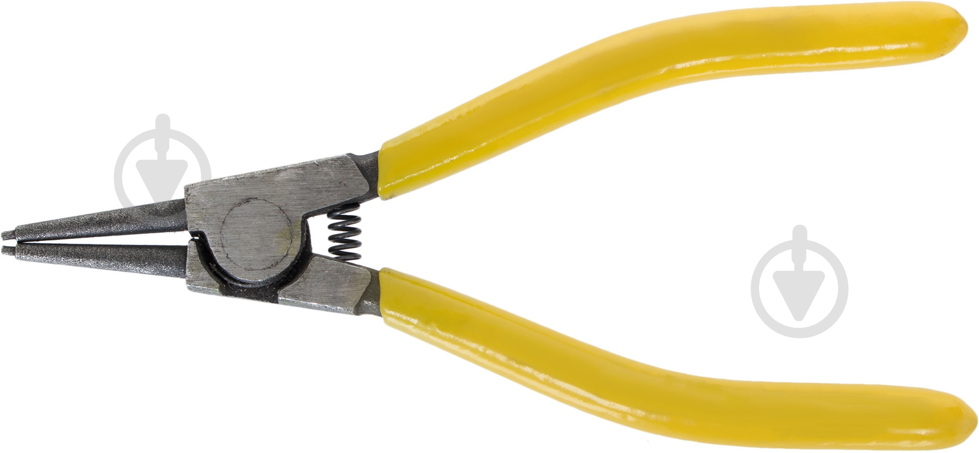 Щипцы для стопорных колец Juco E3002 - фото 2