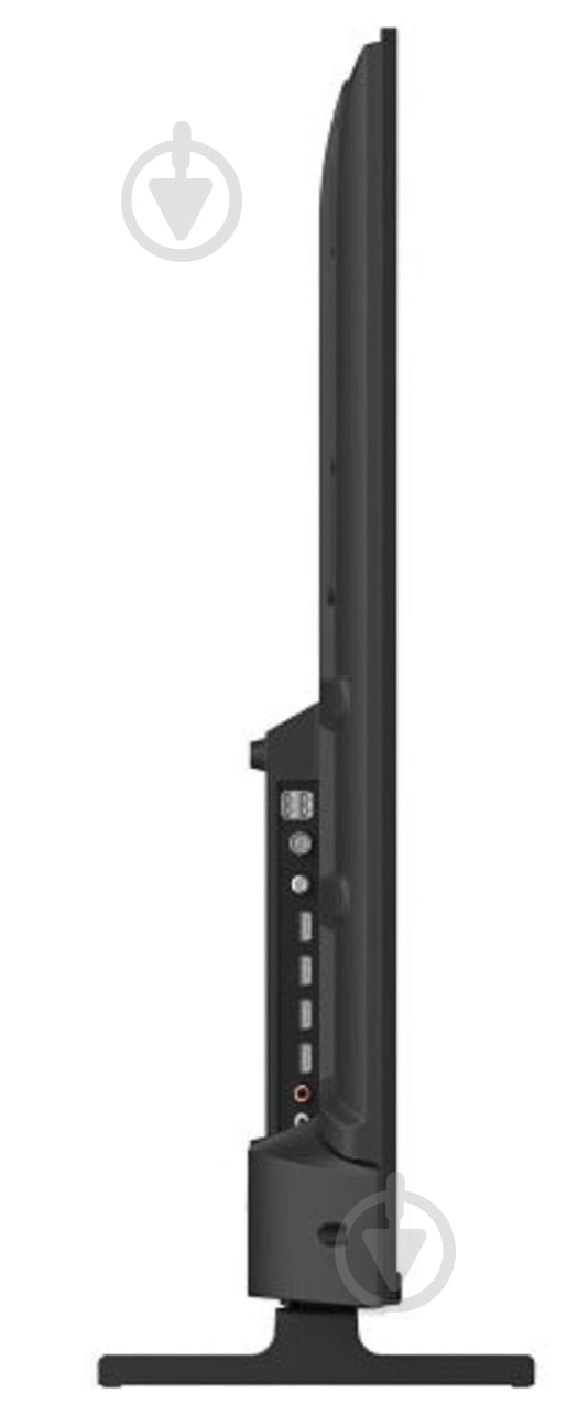 Телевізор Thomson 55UA5S13 Android TV - фото 2