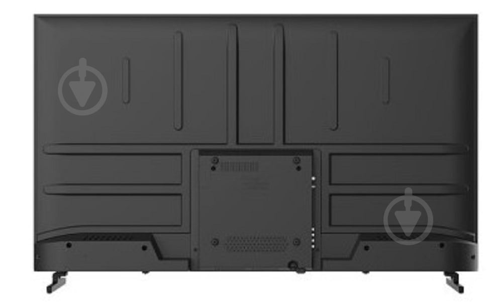 Телевізор Thomson 55UA5S13 Android TV - фото 4