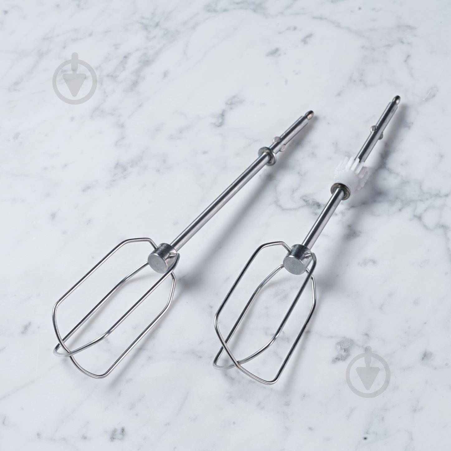 Миксер Electrolux ESM 3300 (910280249) - фото 4 Миксер Electrolux ESM 3300 (910280249) - фото 4