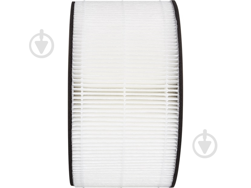 HEPA-фильтр Ballu Н13 для ONEAIR ASP-130 - фото 2