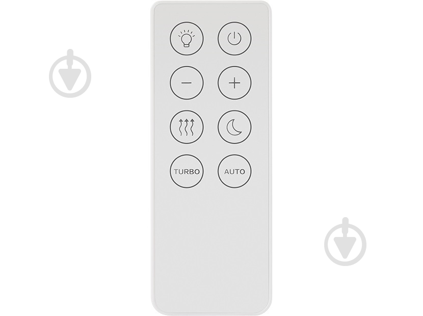 HEPA-фильтр Ballu Н13 для ONEAIR ASP-130 - фото 5
