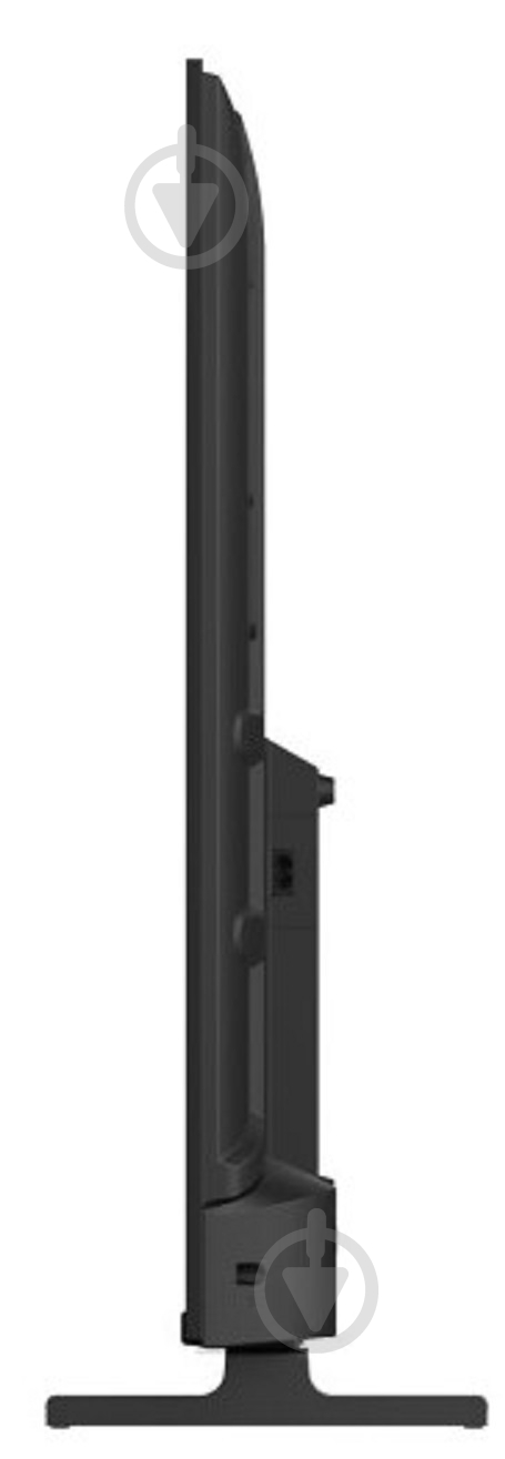 Телевизор Thomson 65UA5S13 Android TV - фото 3