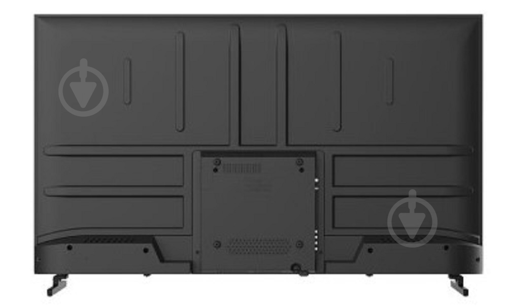 Телевизор Thomson 65UA5S13 Android TV - фото 4