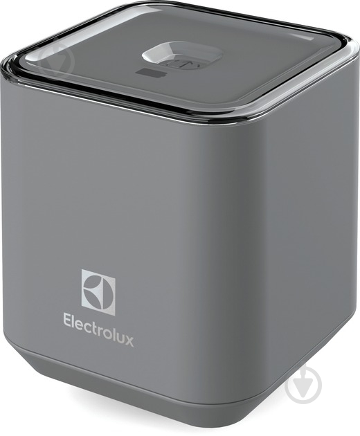 Упаковщик вакуумный Electrolux EVFK1 - фото 2