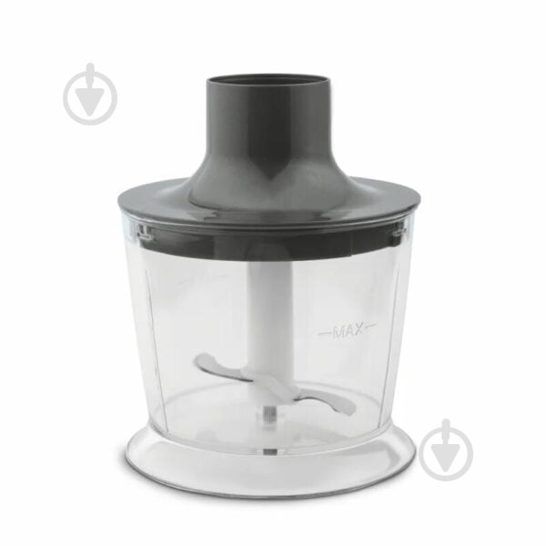 Блендер погружной Zelmer ZHB4752 - фото 16