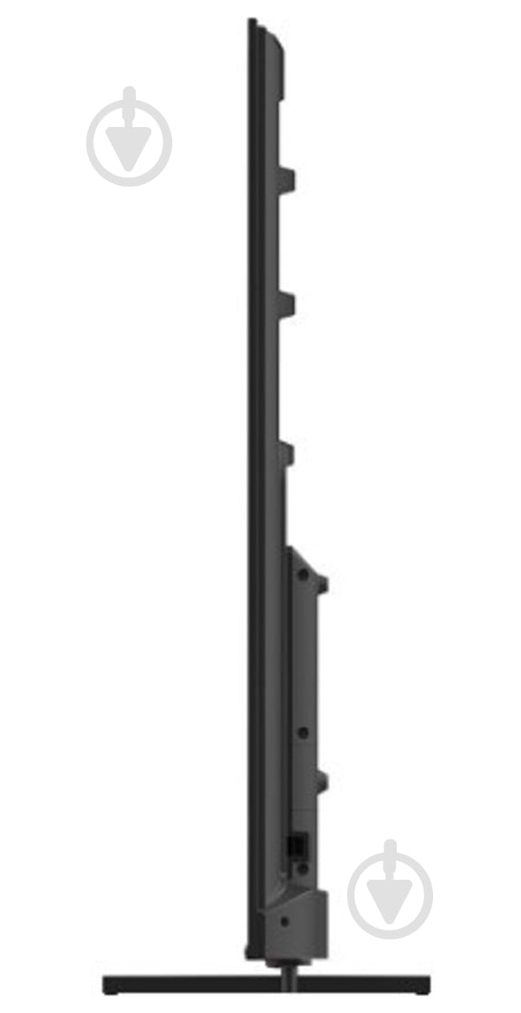 Телевизор Thomson 75UA5S13 Android TV - фото 3