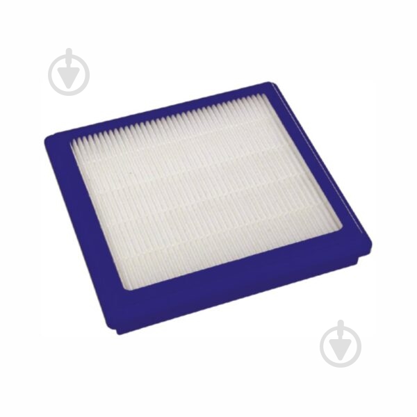 HEPA-фильтр Zelmer ZVCA046H - фото 1