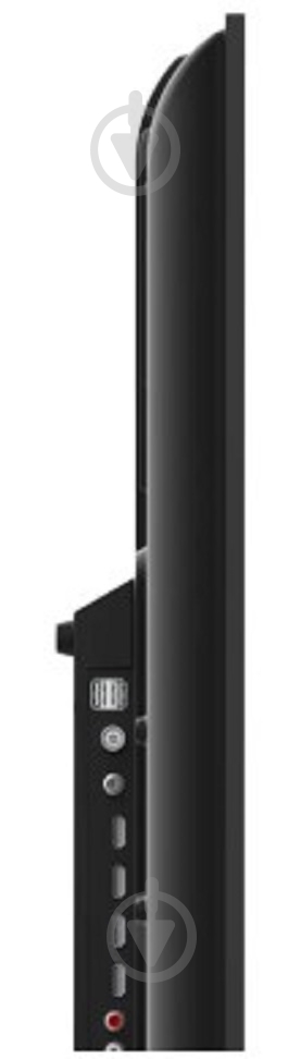 Телевизор Thomson 50QA2S13 Android TV - фото 2 Телевизор Thomson 50QA2S13 Android TV - фото 2