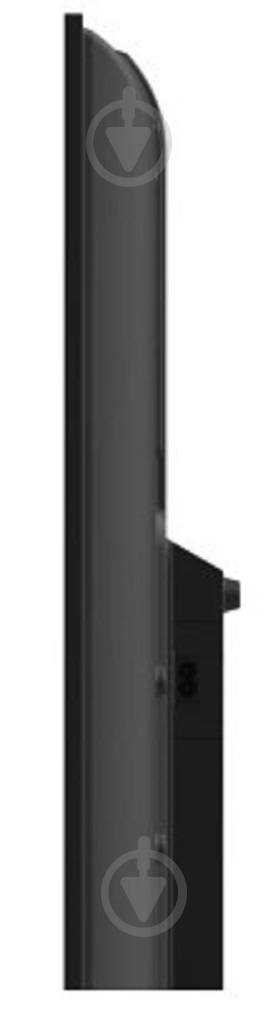 Телевизор Thomson 50QA2S13 Android TV - фото 3 Телевизор Thomson 50QA2S13 Android TV - фото 3