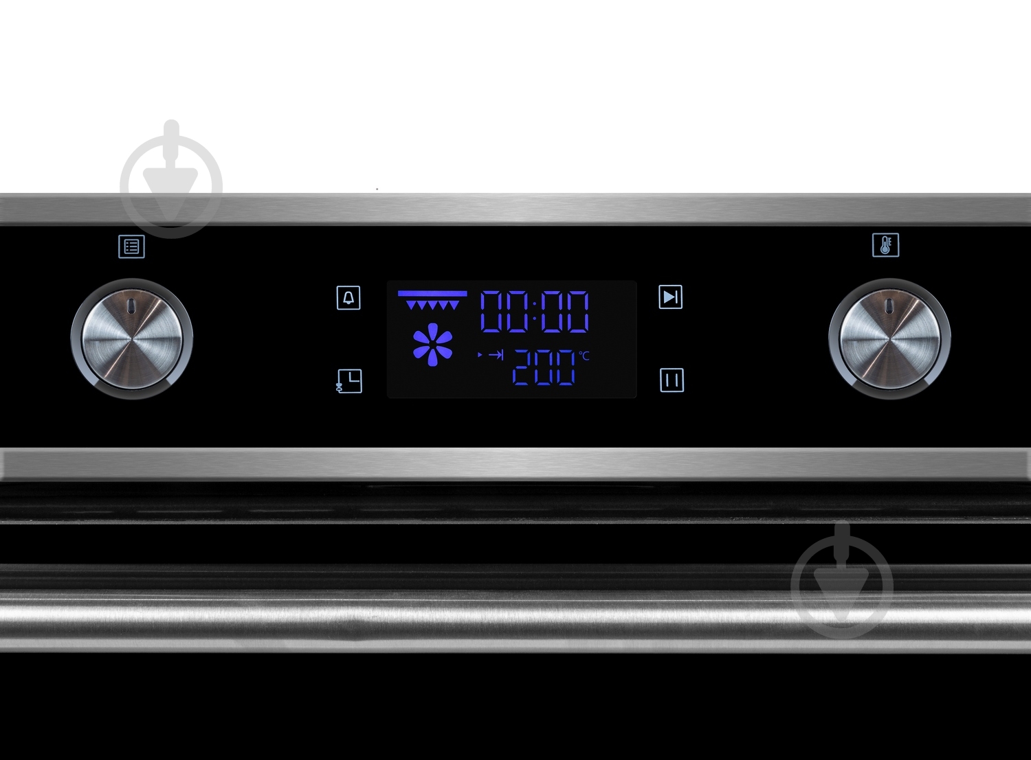 Духовой шкаф EOM 975 PR - фото 4