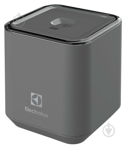 Упаковщик вакуумный Electrolux EVSK1 - фото 2