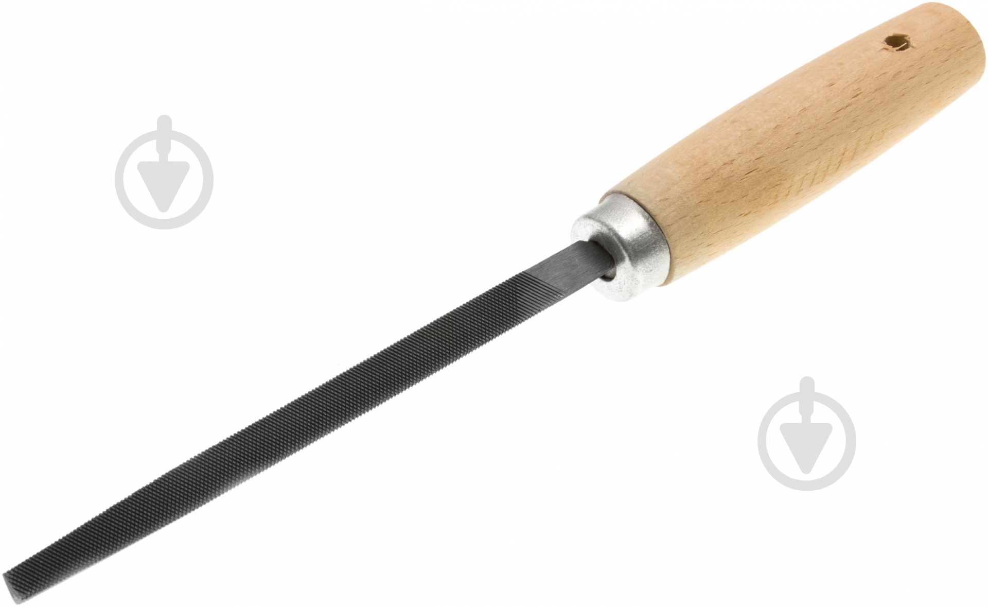 Напилок Expert 2760 - фото 1