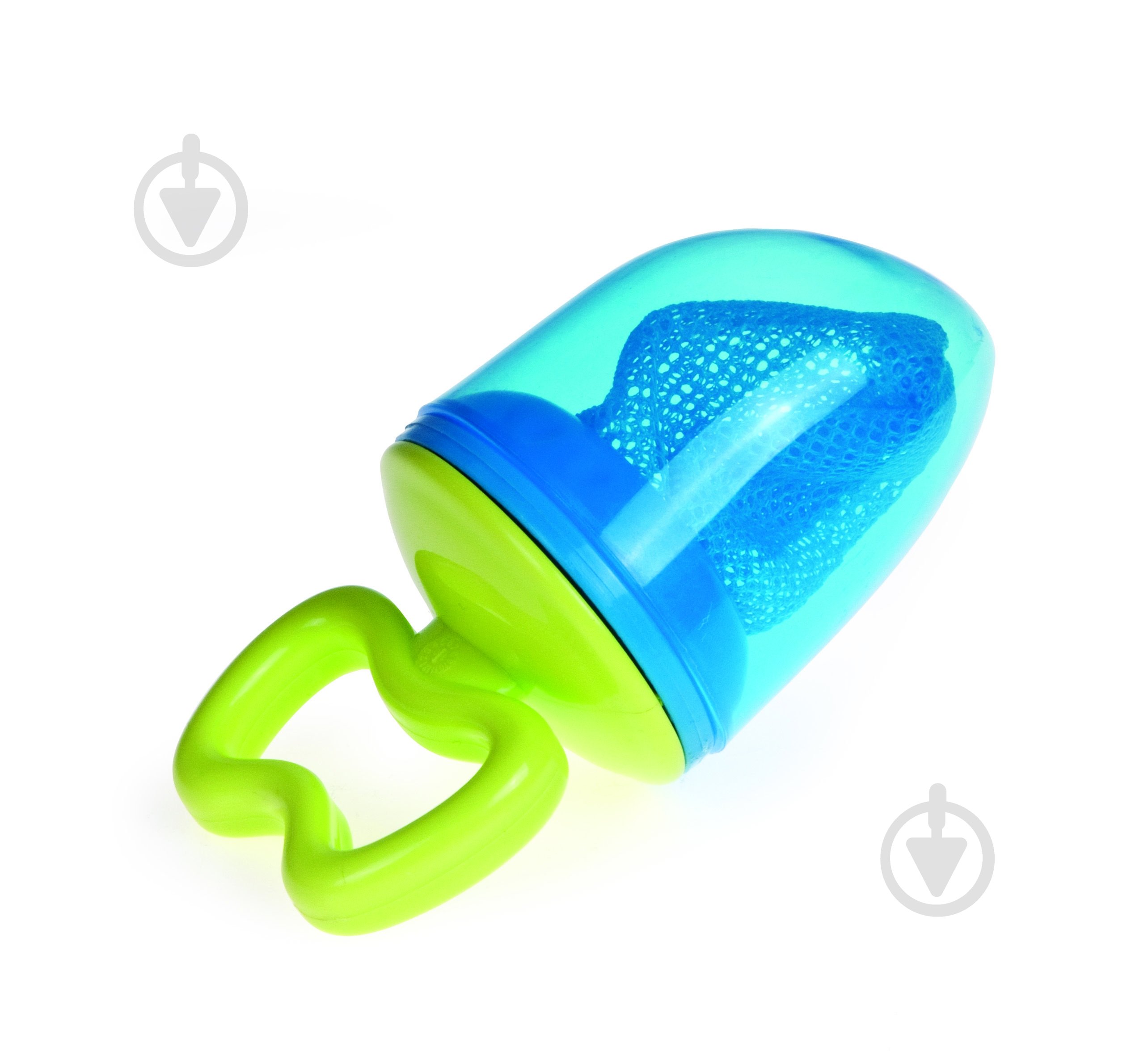 Ниблер Canpol Babies 56/105_gre - фото 1 Ниблер Canpol Babies 56/105_gre - фото 1