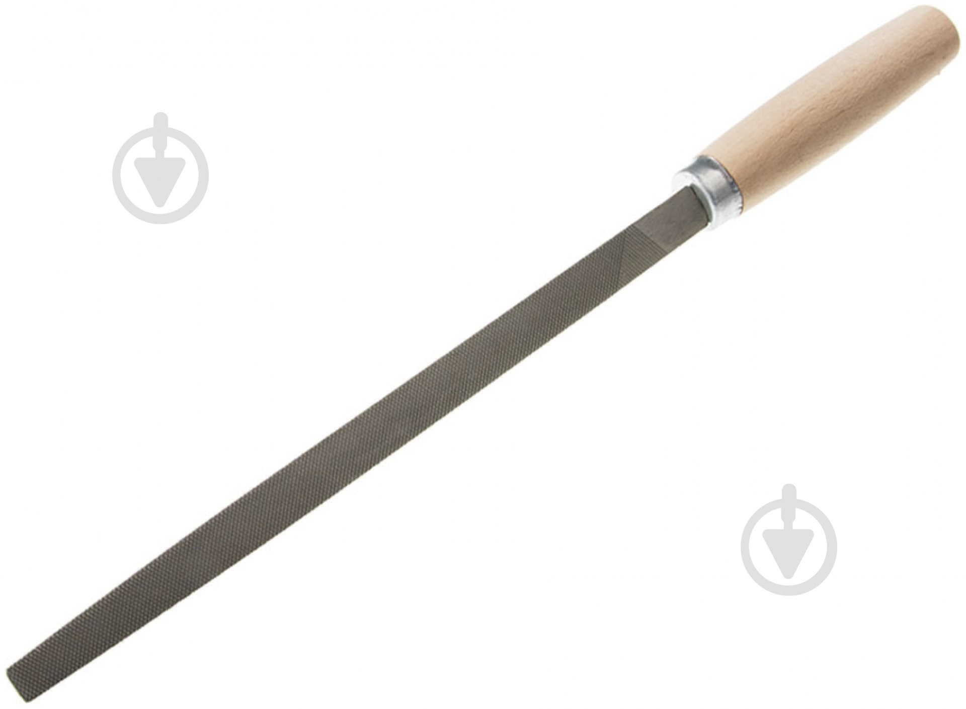 Напилок Expert 2183 - фото 1