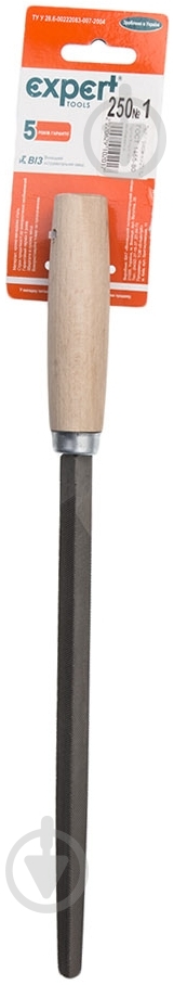 Напилок Expert 2183 - фото 2