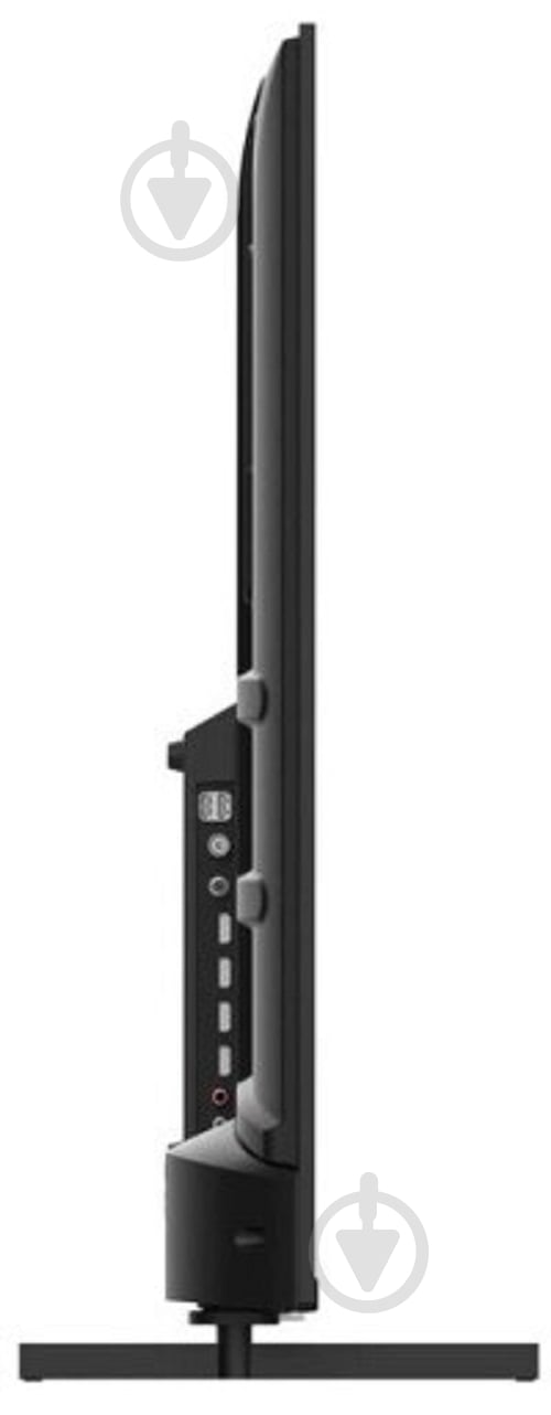 Телевизор Thomson 55QA2S13 Android TV - фото 2 Телевизор Thomson 55QA2S13 Android TV - фото 2