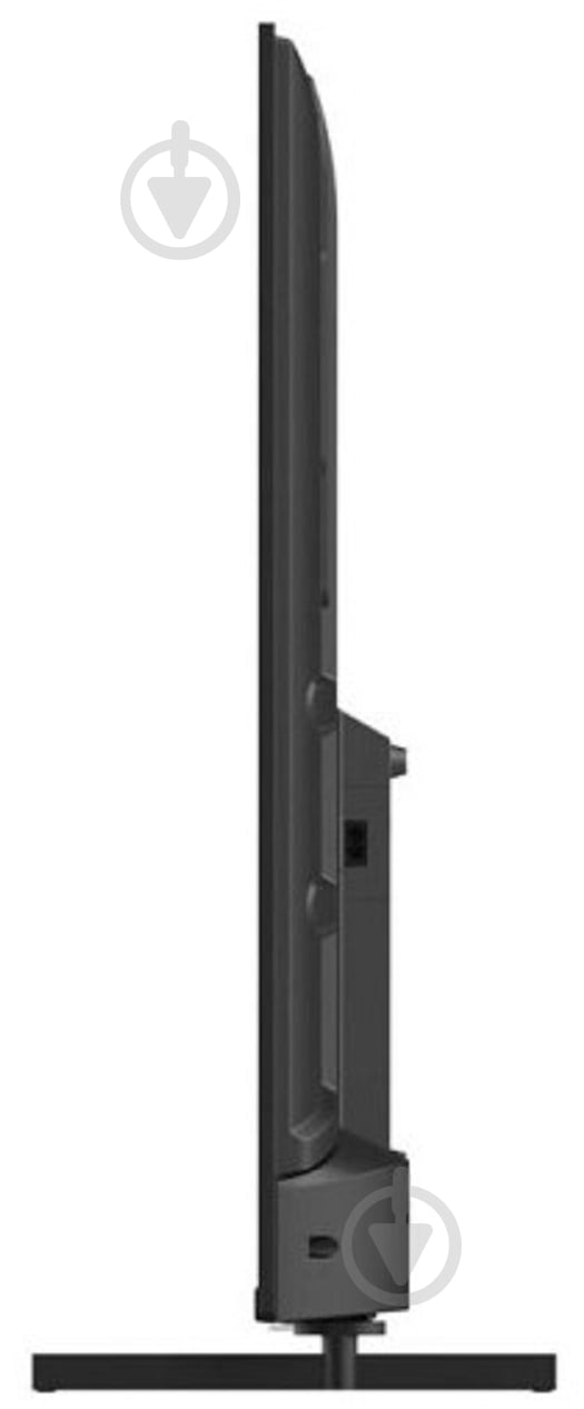 Телевизор Thomson 55QA2S13 Android TV - фото 3 Телевизор Thomson 55QA2S13 Android TV - фото 3