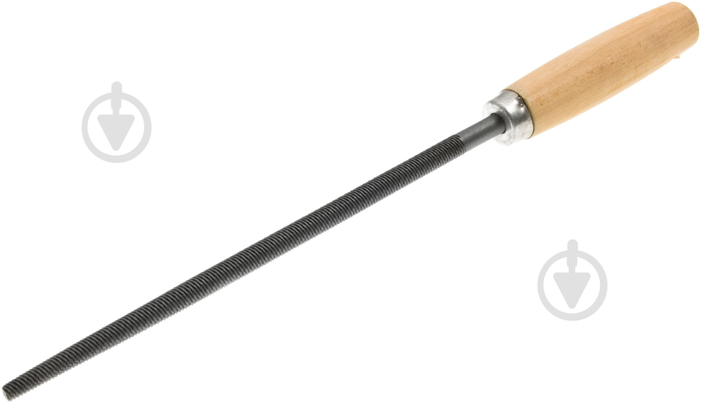 Напильник Expert 2645 - фото 1