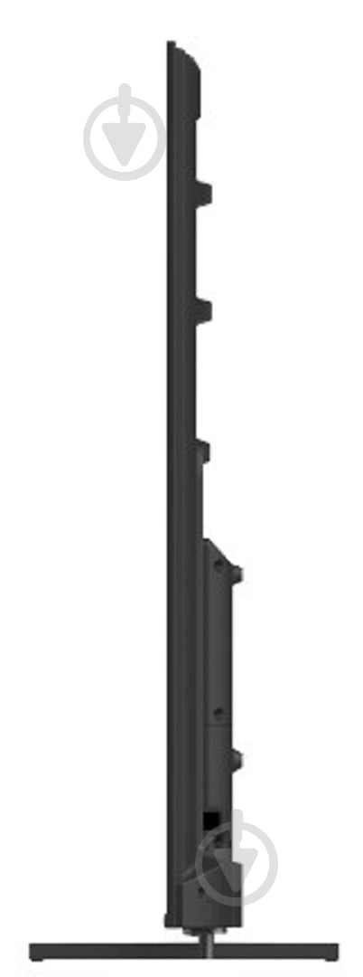 Телевізор Thomson 85QA2S13 Android TV - фото 2