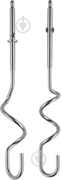 Миксер Gorenje M 360 CW (LW-2033G1) - фото 5 Миксер Gorenje M 360 CW (LW-2033G1) - фото 5