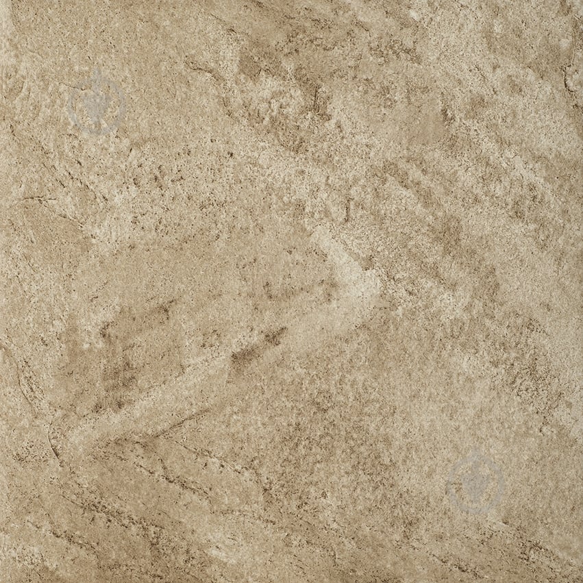 Клинкерная плитка Ceramika Paradyz Mattone pietra ochra klinkier 30x30 см (1,26) - фото 1
