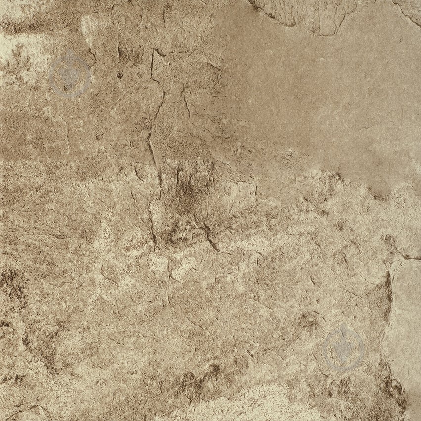 Клинкерная плитка Ceramika Paradyz Mattone pietra ochra klinkier 30x30 см (1,26) - фото 4